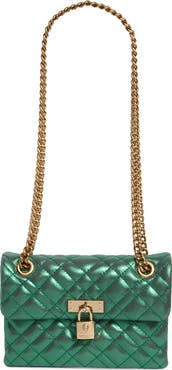 Kurt Geiger London Mini Brixton Bag
