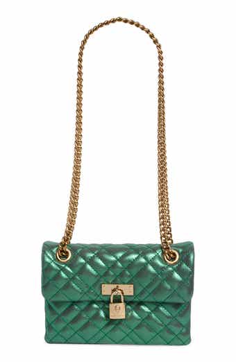 Kurt Geiger London Mini Brixton Bag