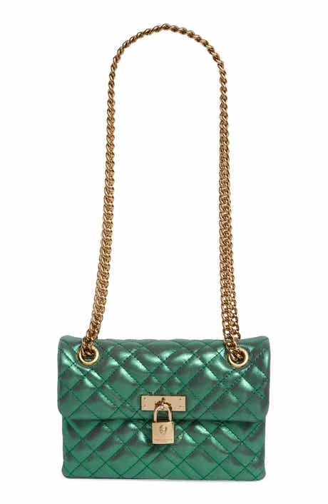 Kurt Geiger London Mini Brixton Bag