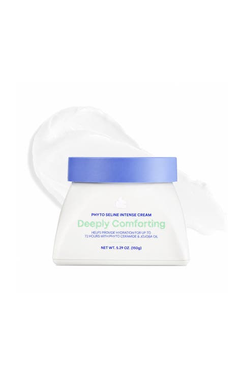 Phyto Seline Intense Cream