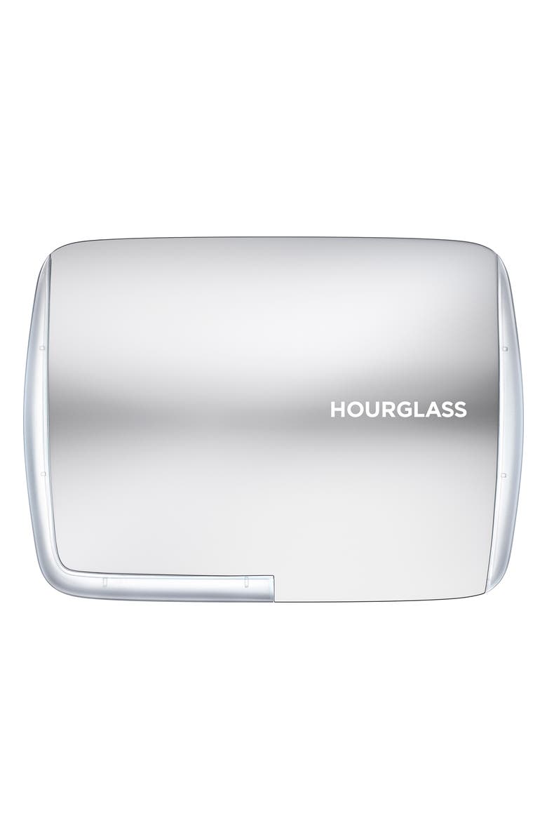 HOURGLASS Ambient Lighting Edit Volume 5, Alternate, color, 