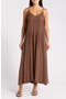 selected Brown