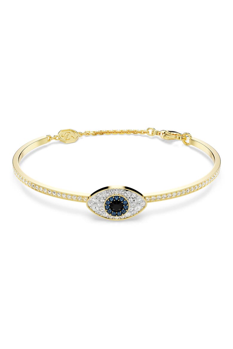 Symbolica Bracelet, Main, color, BLUE