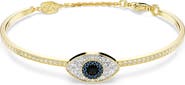 Swarovski Symbolica Bracelet