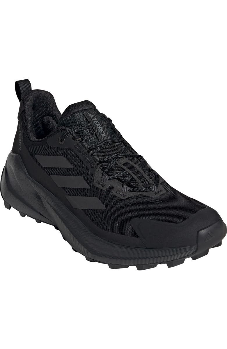 adidas Terrex Trailmaker 2.0 Hiking Shoe, Main, color,