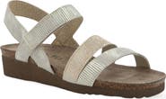 Naot 'Krista' Sandal
