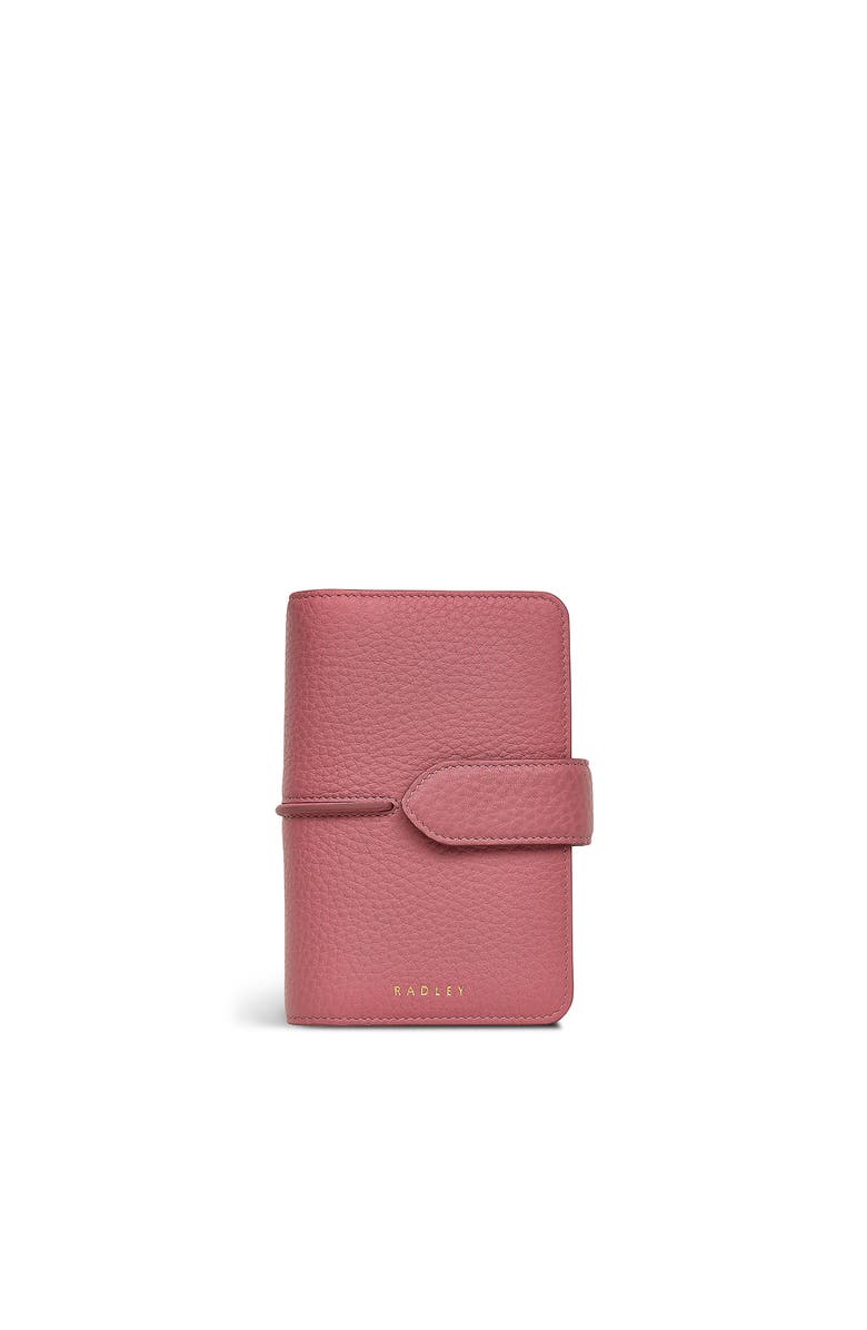 Radley Hillgate Medium Bifold Wallet, Main, color,