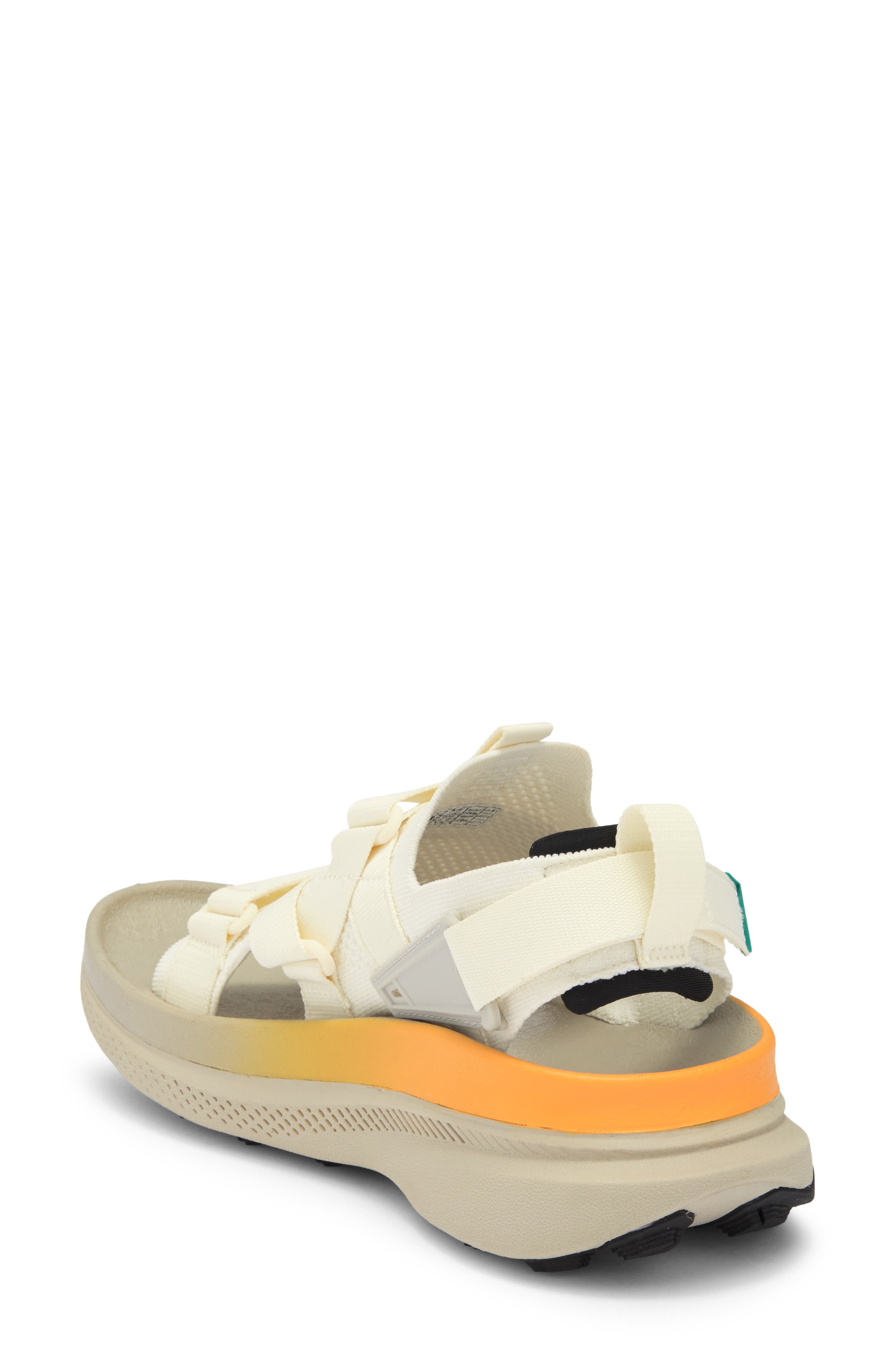Aventrail Sandal - image 2