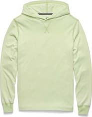 Surfside Supply Co. Harry Burnout Hooded Tee