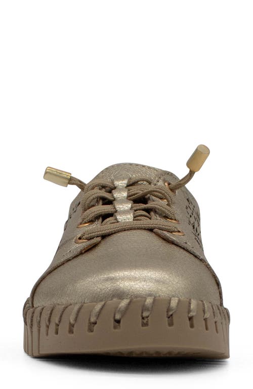 Bottero Bottwister Sport Sneaker