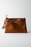 H&M Shoulder Bag