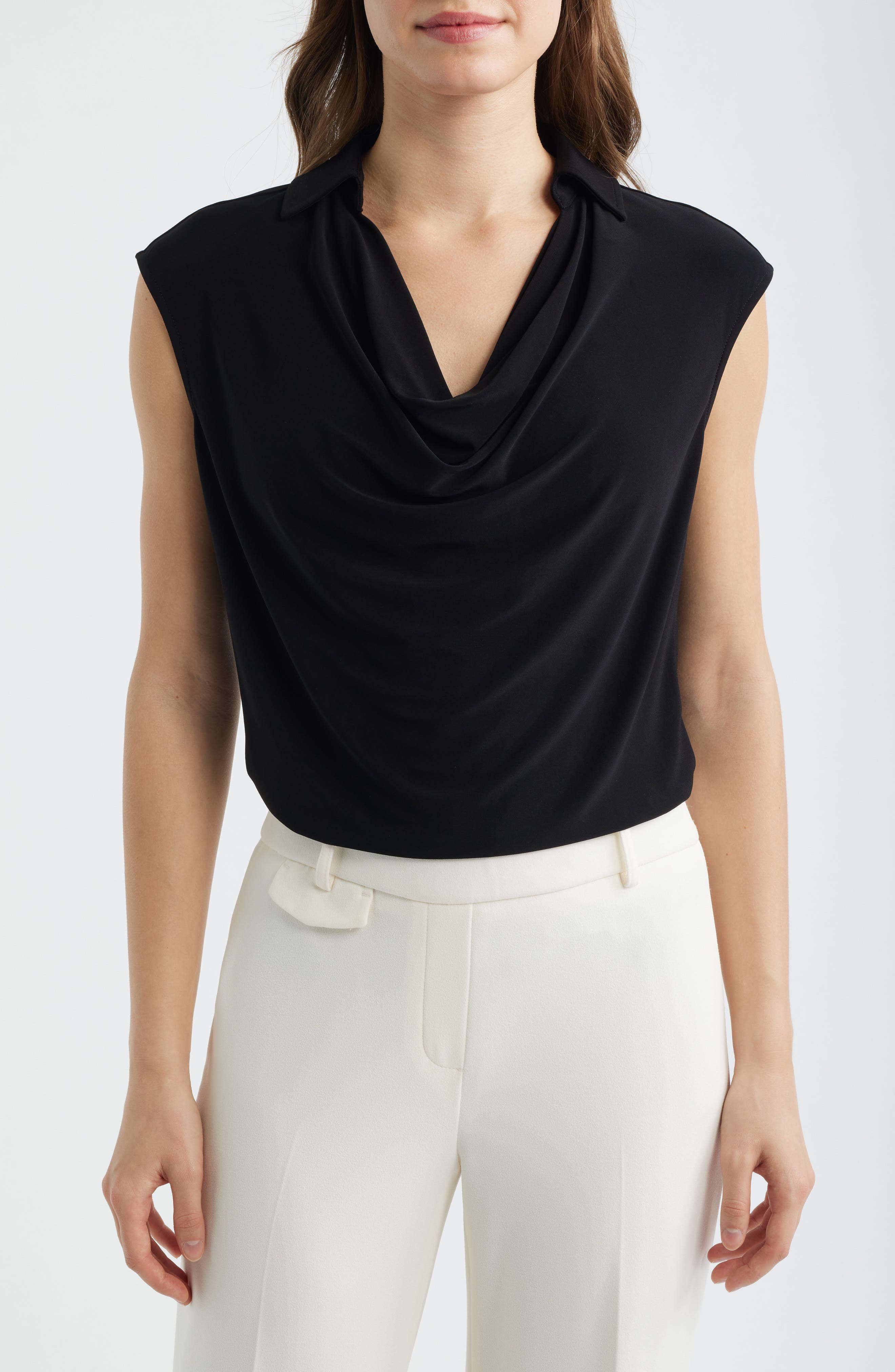 selected ANNE BLACK