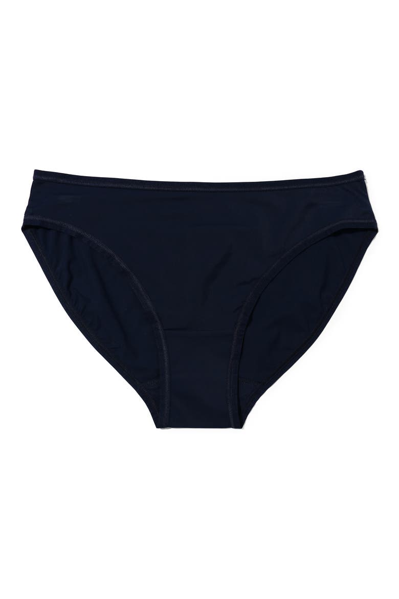 BreatheSoft Bikini, Alternate, color, BLACKBERRY CRUMBLE