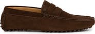Bobbies Lewis Loafers