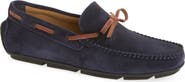 Bruno Magli Viaggio Driving Loafer