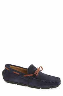 Bruno Magli Viaggio Driving Loafer