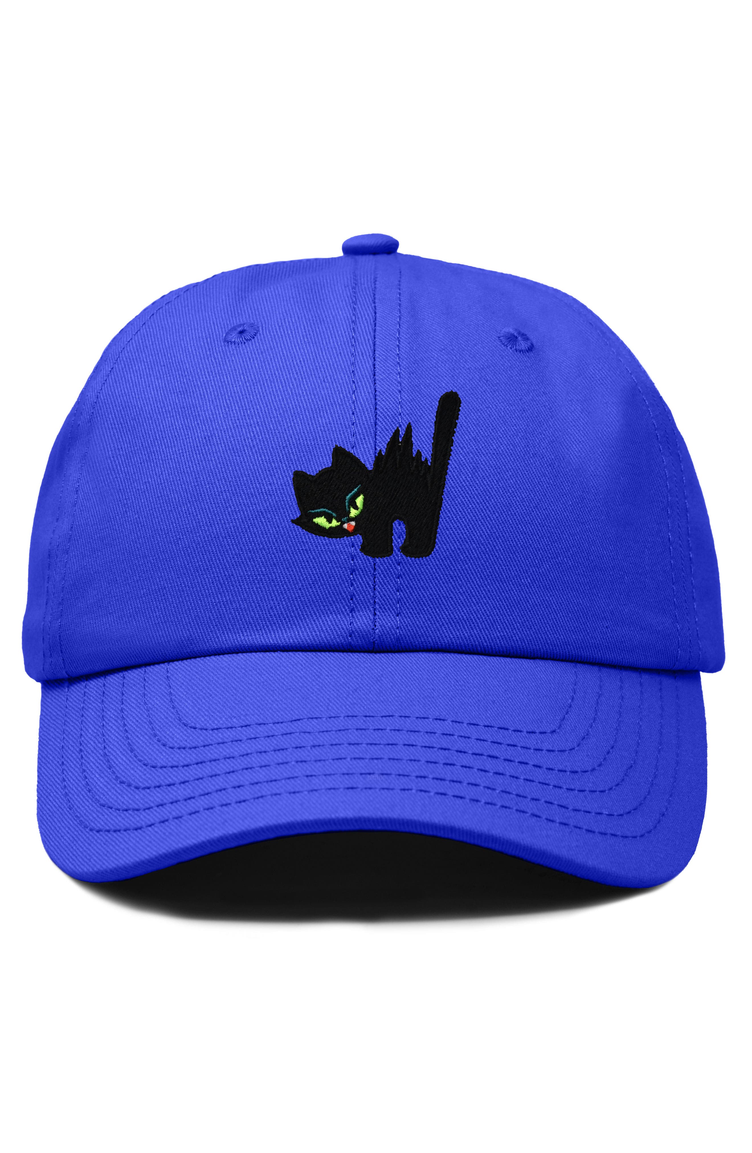 Royal Blue