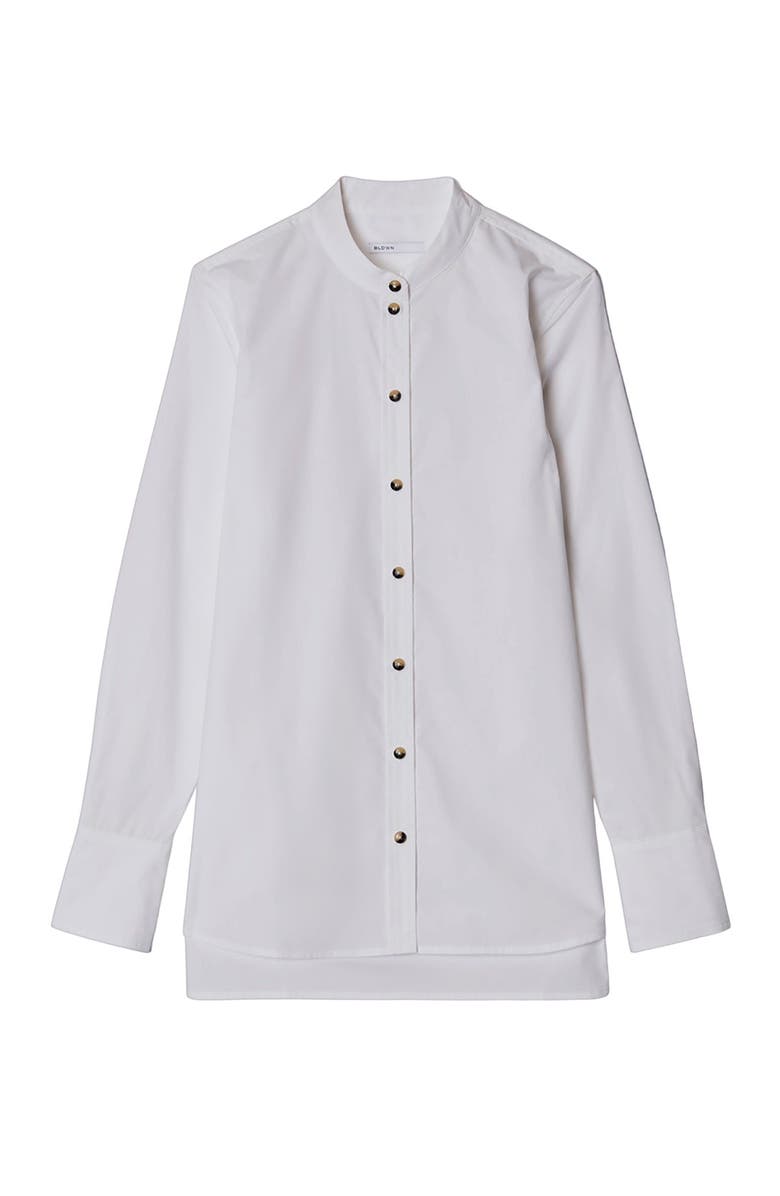 BLDWN Rosalie Shirt, Alternate, color, 