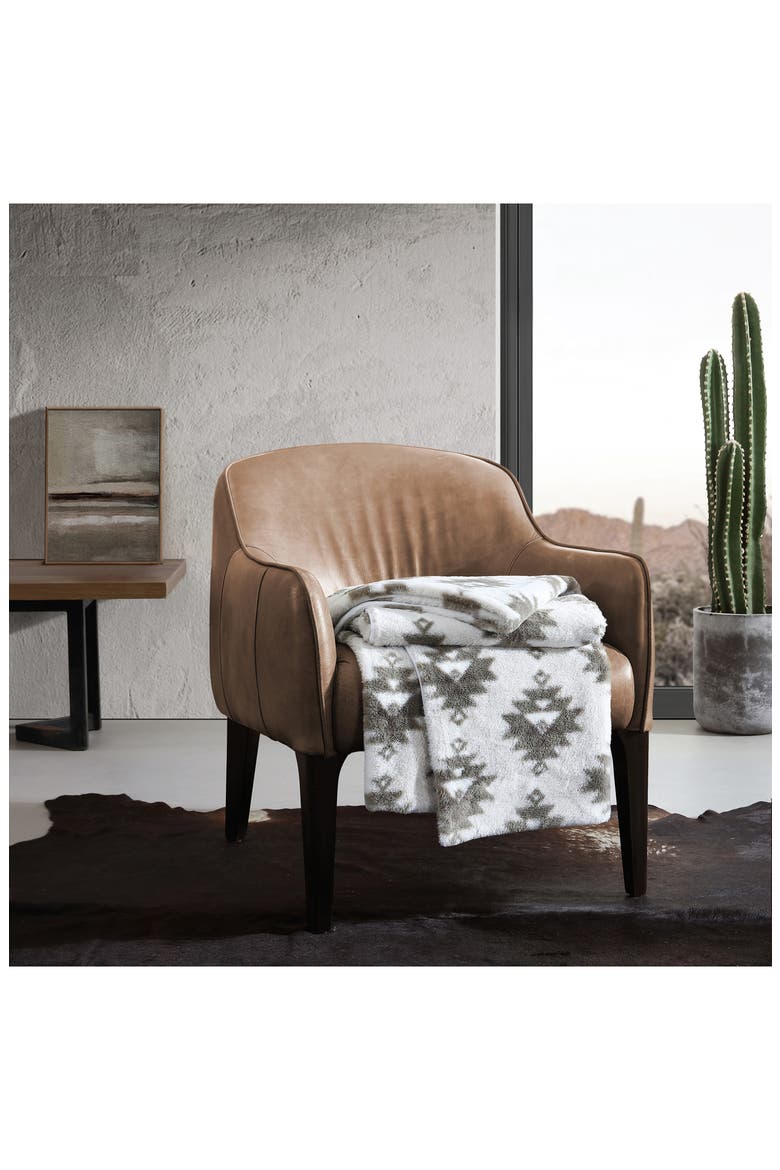 Clayton Throw Blanket, Alternate, color, LIGHT BEIGE