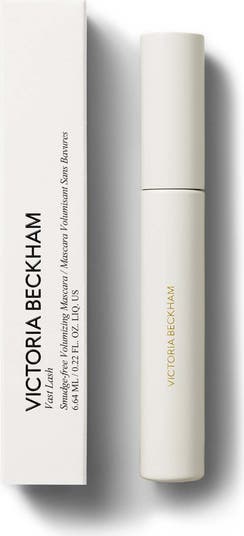 Vast Lash Mascara
