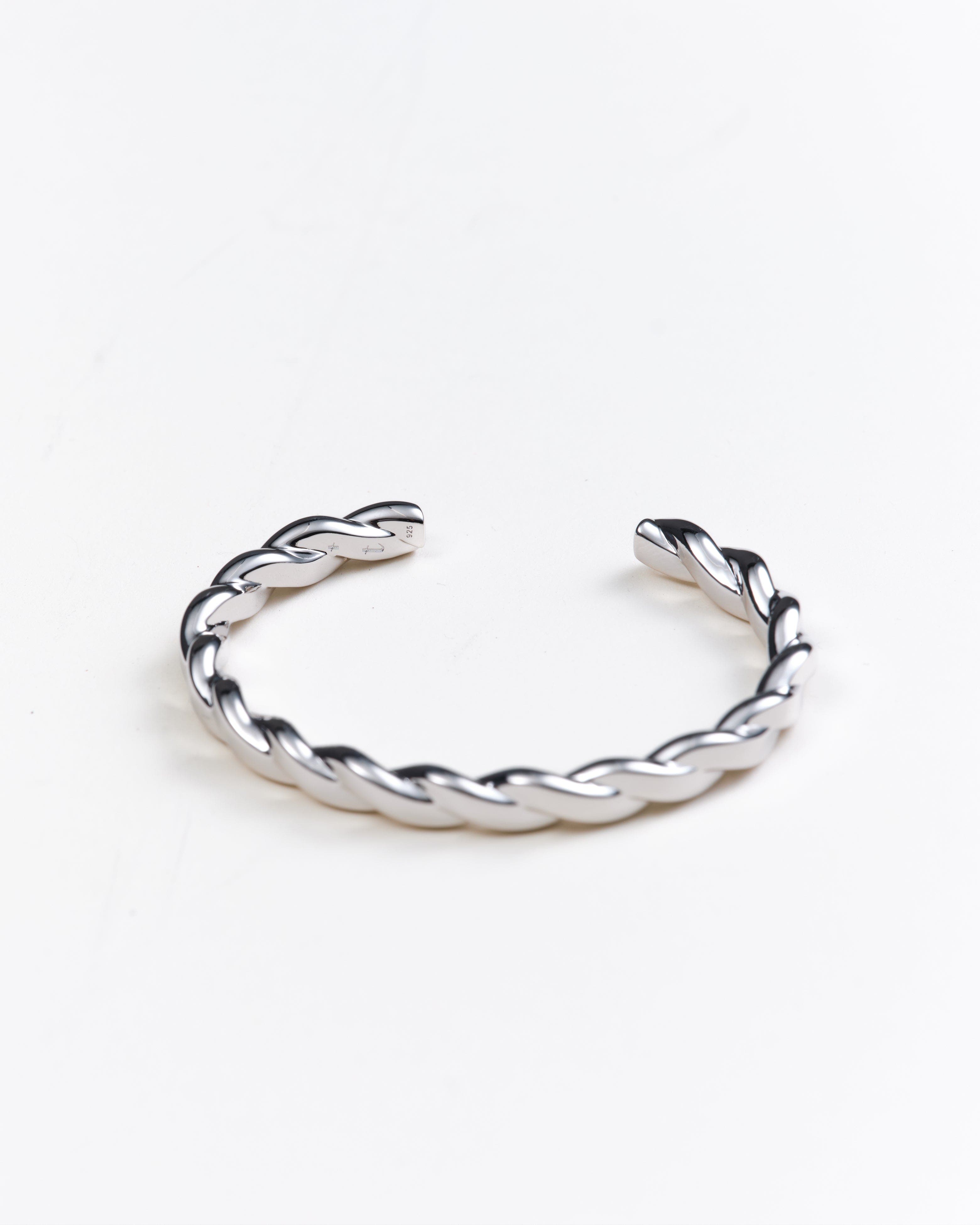 selected Silver