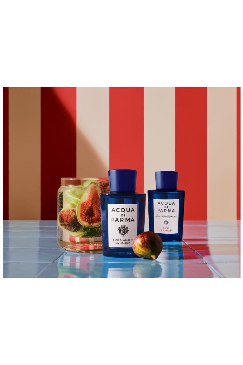 Fico di Amalfi La Riserva Eau de Parfum, Alternate, color, NO COLOR
