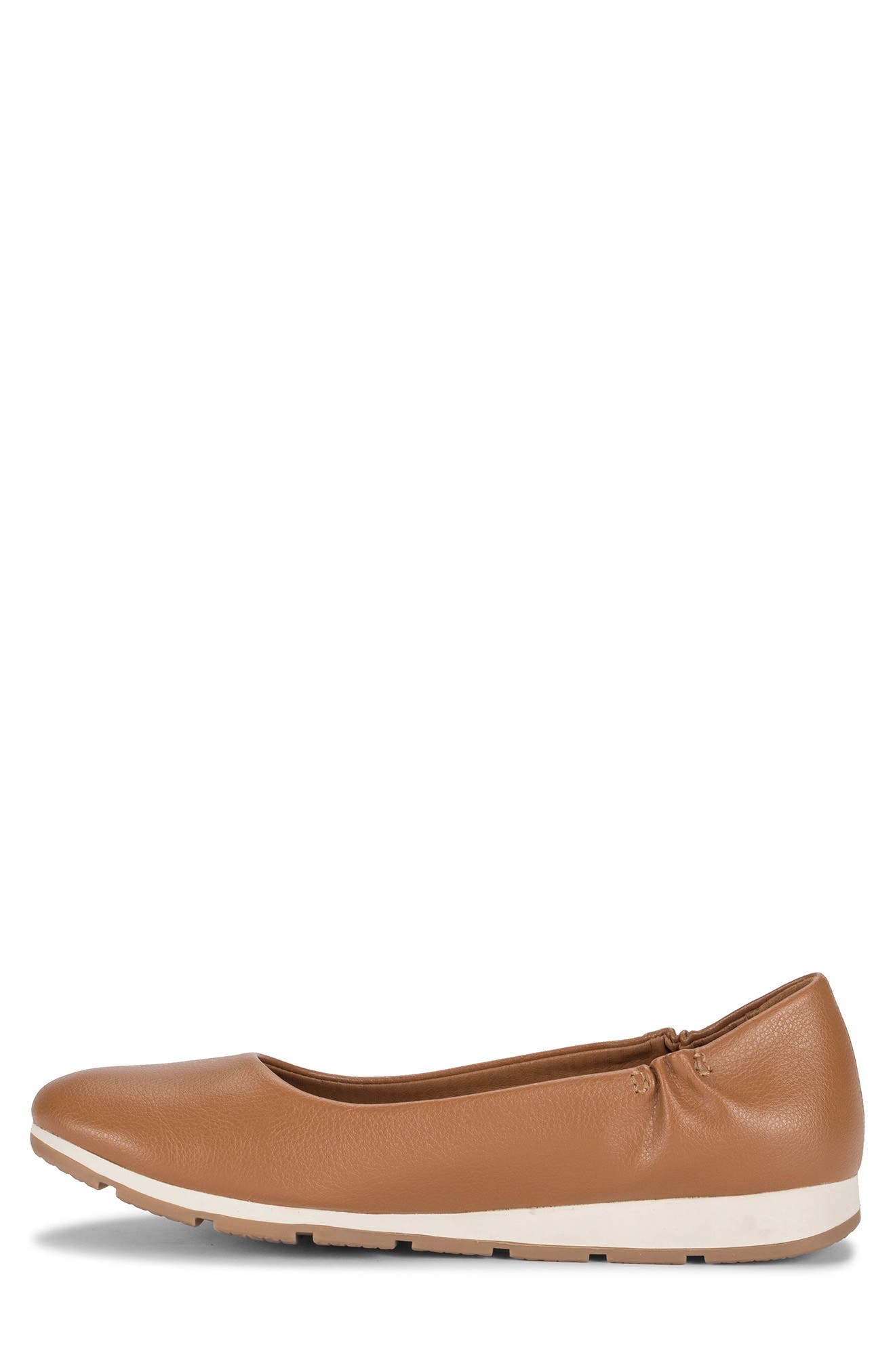 BARETRAPS Prim Slip-On Flat, Alternate, color, 
