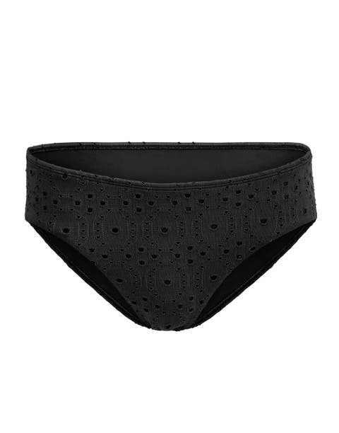 Bailee Swimwear Bikini Panty