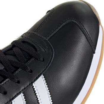 adidas Originals Country II | Foot Locker