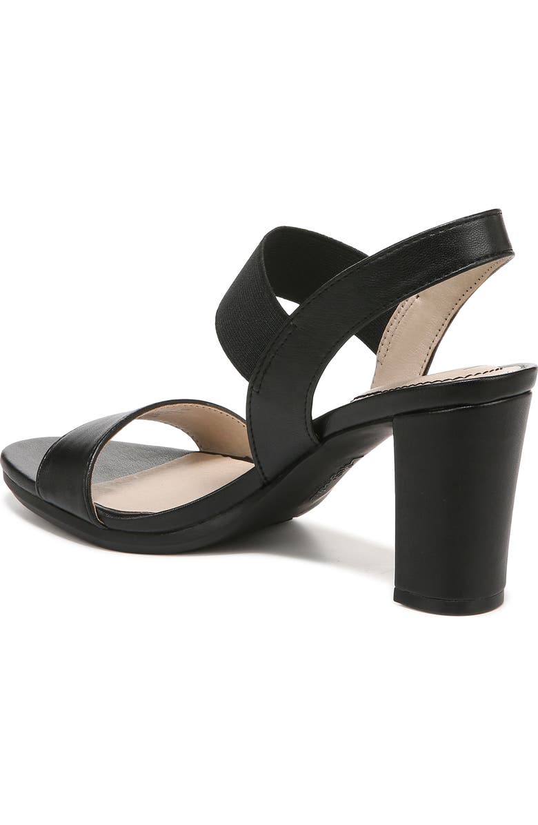 LifeStride Aloha Ankle Strap Sandal, Alternate, color,