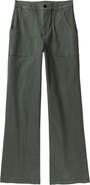 Backcountry Venture Wide Leg Pant - Women's