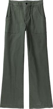 Backcountry Venture Wide Leg Pant - Women's