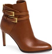 Vince Camuto Sahra Bootie