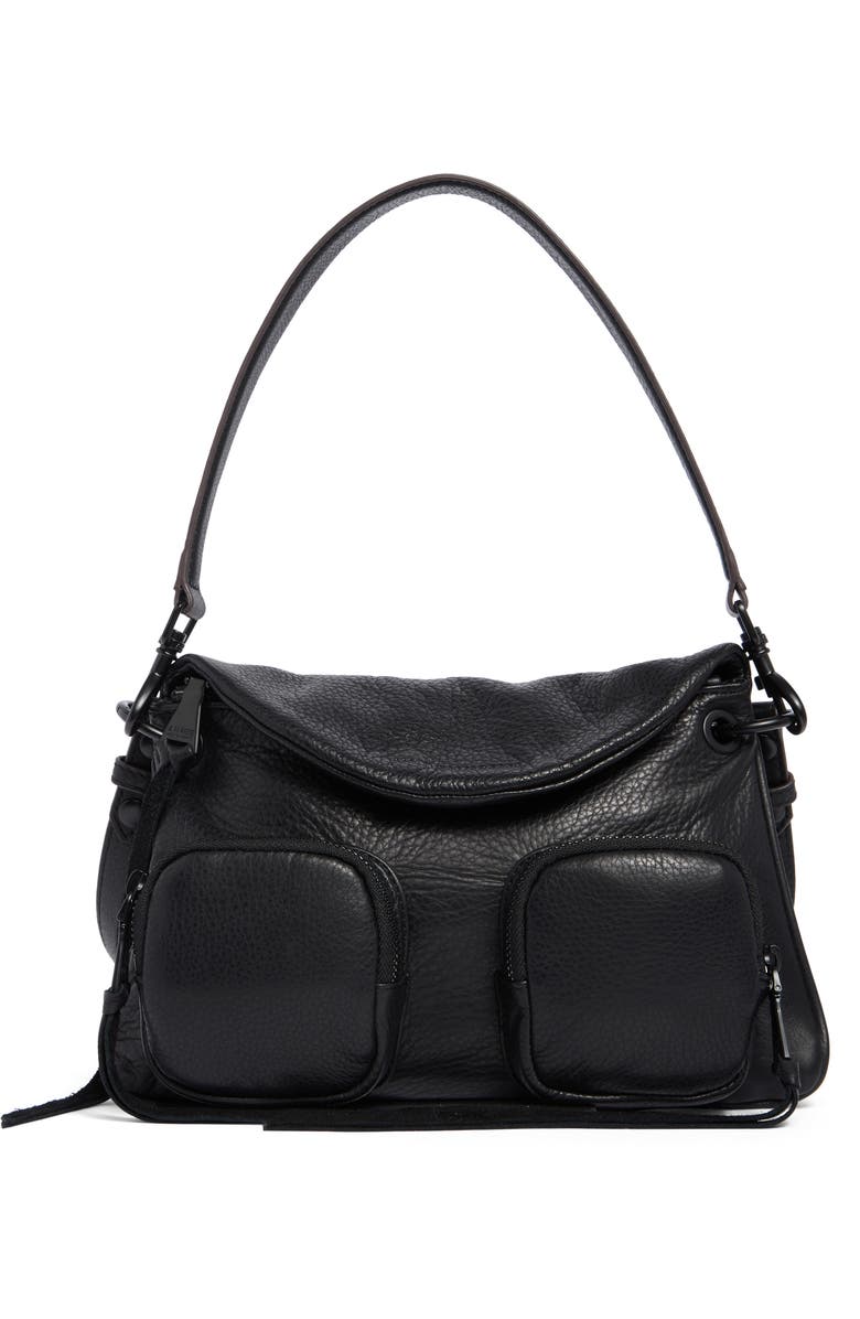 AIMEE Moana Convertible Crossbody Shoulder Bag, Main, color,