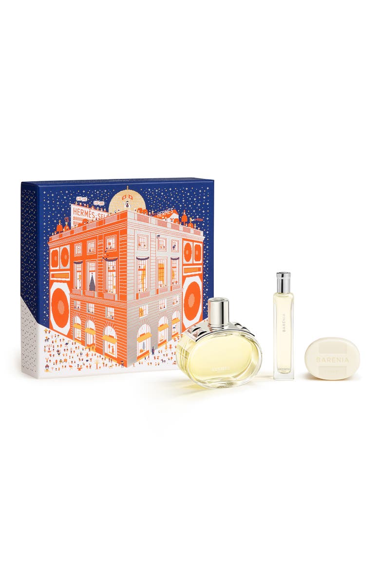 Barénia - Eau de Parfum Gift Set (Women) | Nordstrom