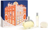 Hermès Barénia - Eau de Parfum Gift Set