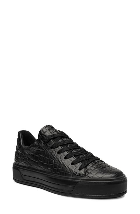 Carol Sneaker