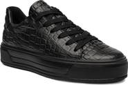 ara Carol Sneaker