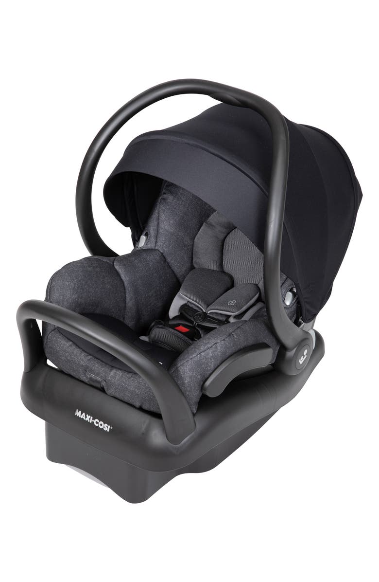 Maxi-Cosi<sup>®</sup> Zelia Max 5-in-1 Modular Travel System, Alternate, color,