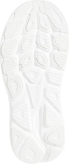 Clifton 10 Running Shoe