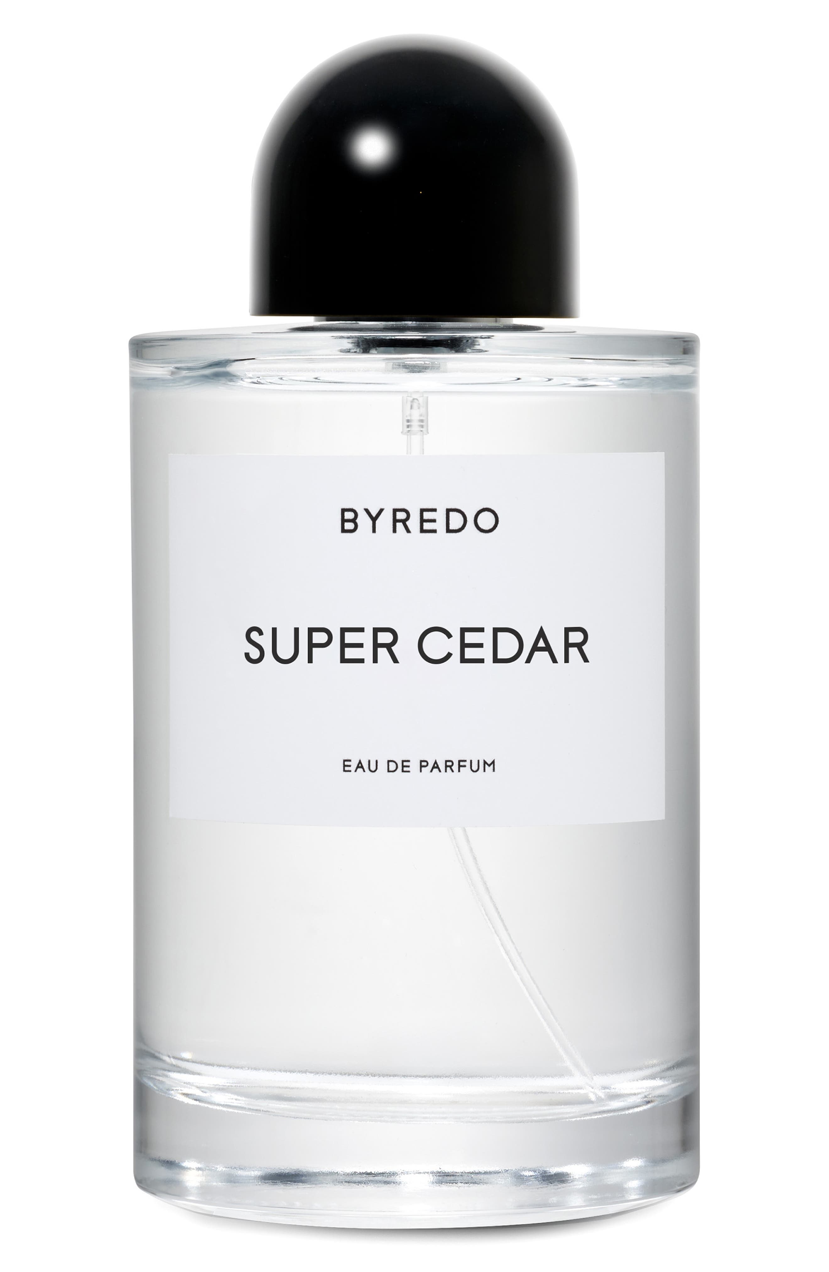 Super Cedar Eau de Parfum | Nordstrom