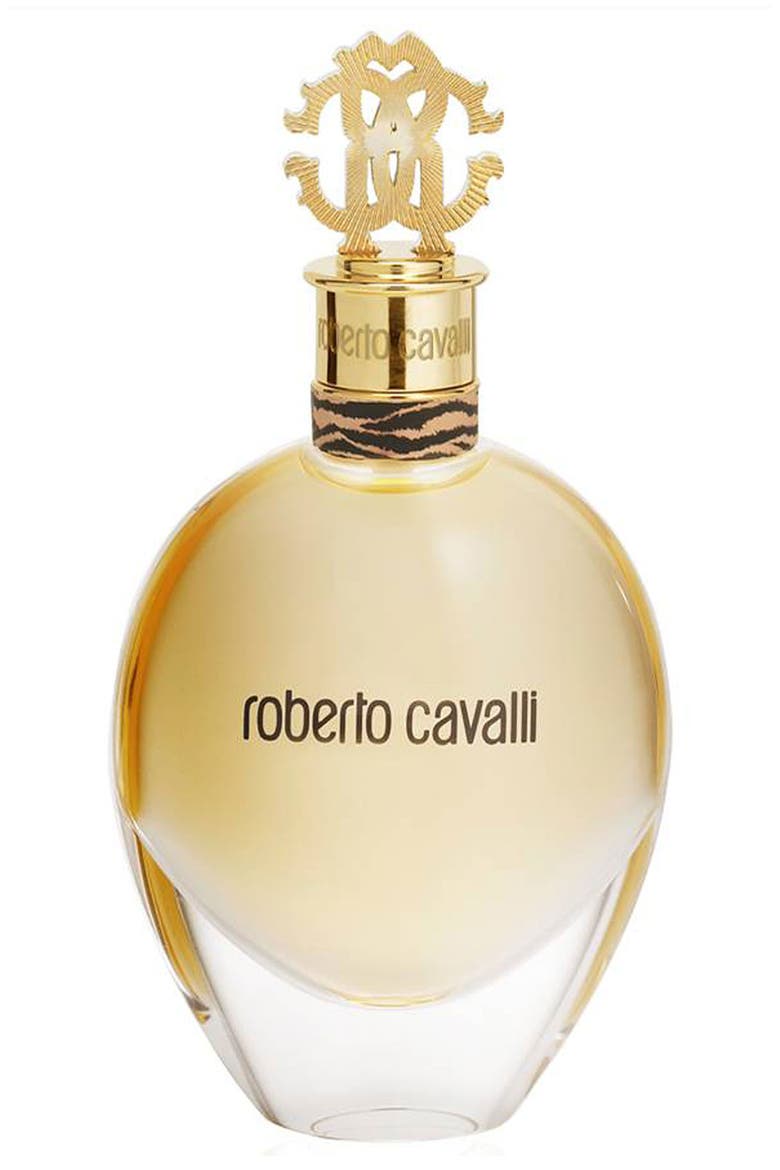 Eau de Parfum, Main, color, NO COLOR