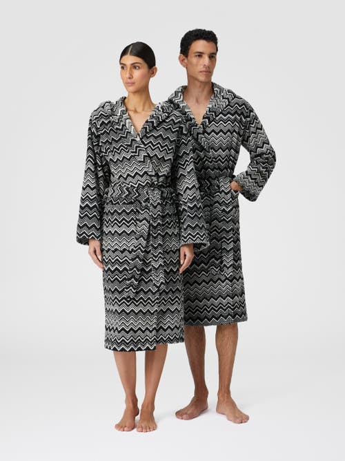 Missoni Dresses In Black & White