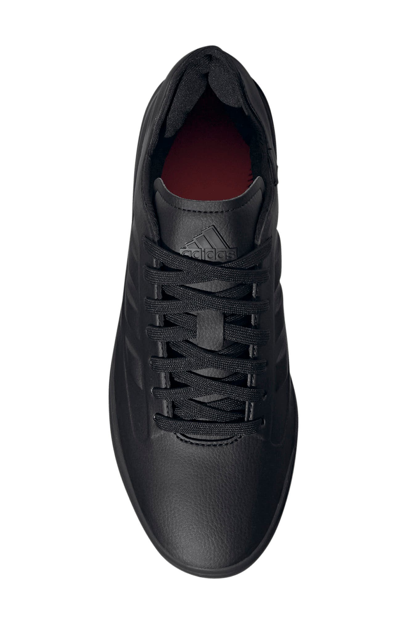 adidas Zntasy Capsule Collection Tennis Shoe, Alternate, color, 