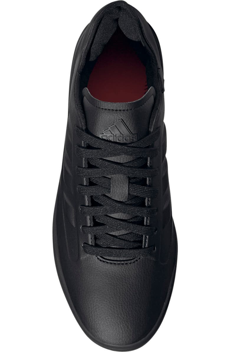 adidas Zntasy Capsule Collection Tennis Shoe, Alternate, color,