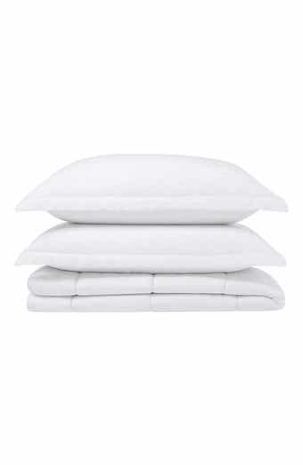 3-Piece Comforter Set