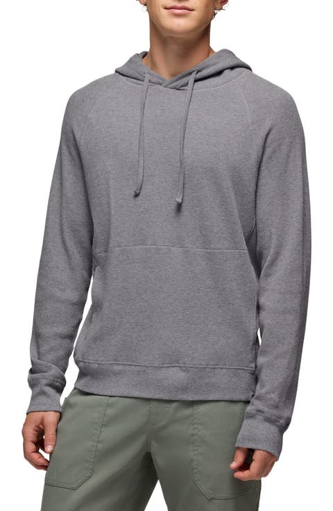 Touchstone Hoodie
