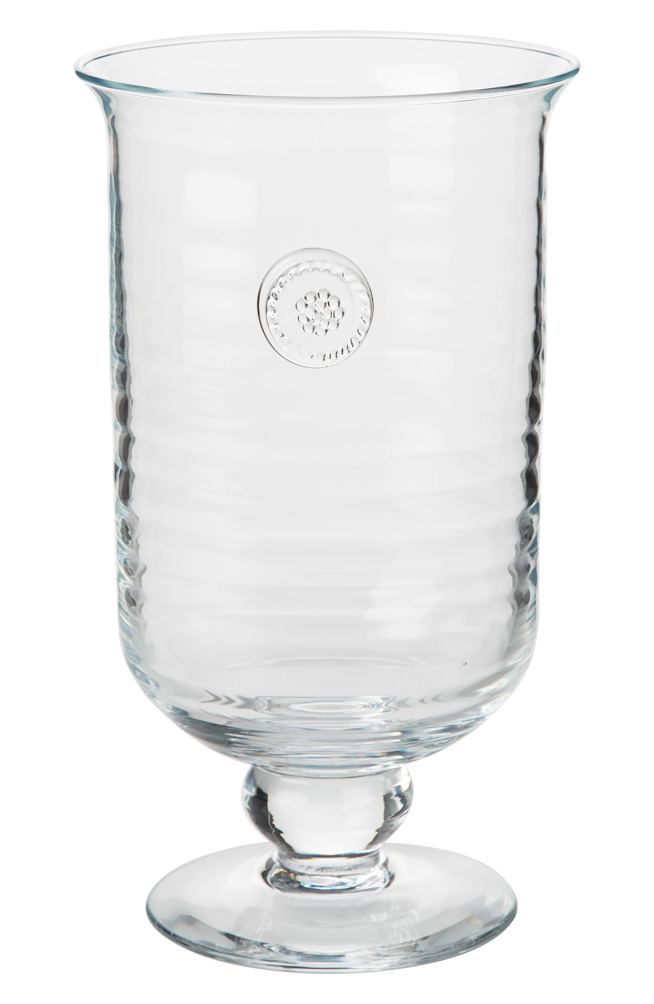 selected CLEAR
