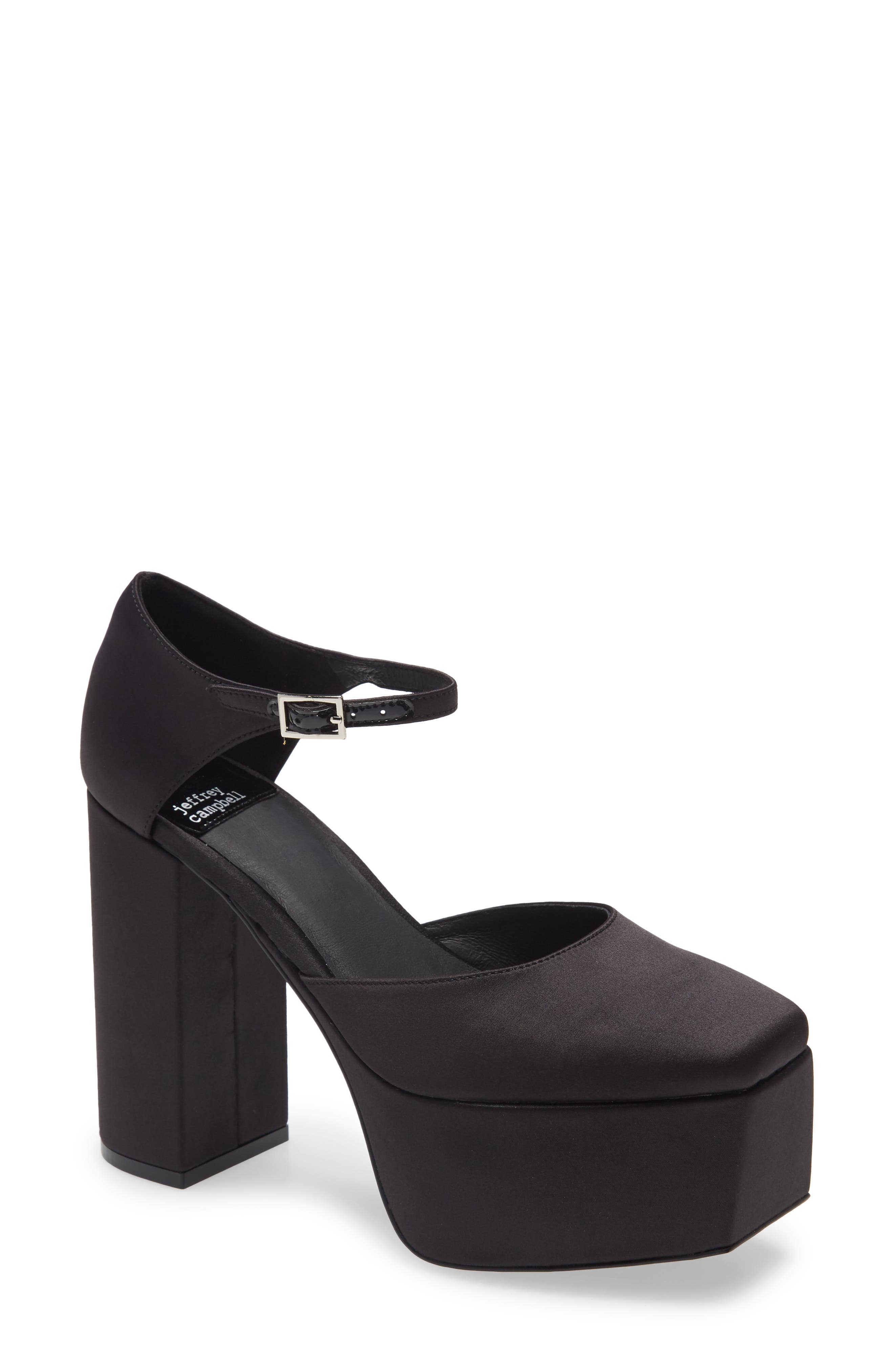 Jeffrey Campbell Ovr-N-Out Pump, Main, color, 