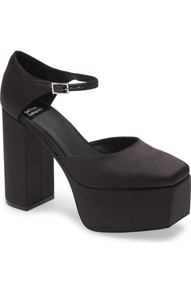 Jeffrey Campbell Ovr-N-Out Pump, Main, color,